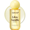 Glow Vanilla Hair &amp; Body Fragrance Mist