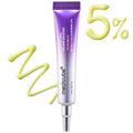 Vita A Retinal Volume Booster Serum
