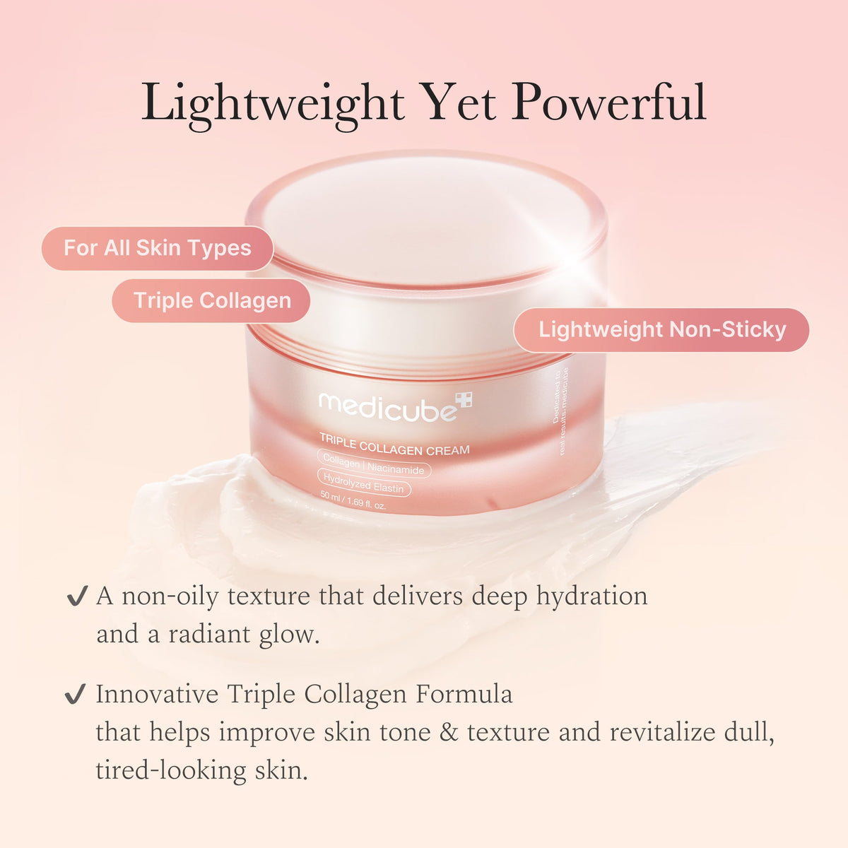 7-Day Anti-Aging &amp; Plump Set