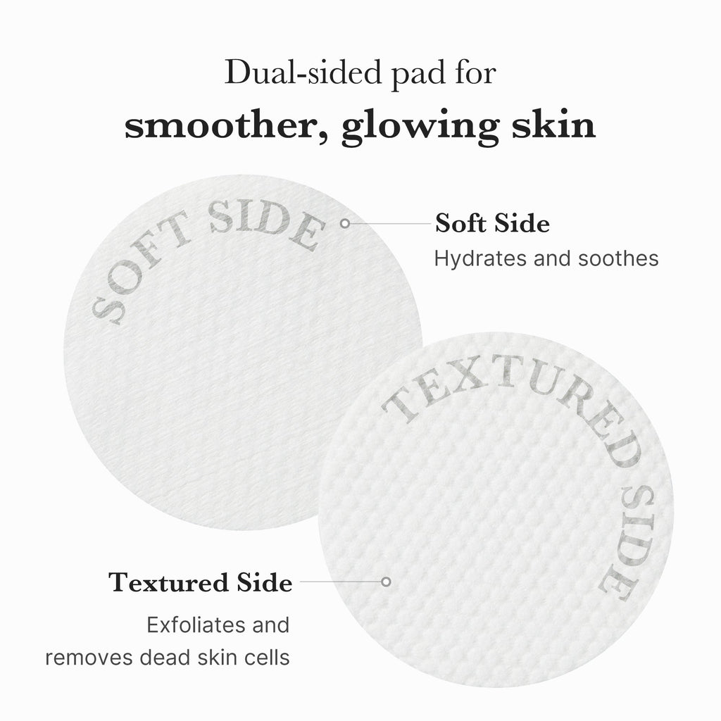 No.1 Best Dewy Glow Set White