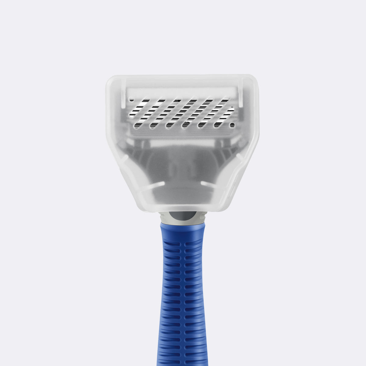 Harry's Original Shave Set / Original - Ocean / Shave Cream