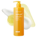 Kojic Acid Turmeric Purifying Gel Cleanser
