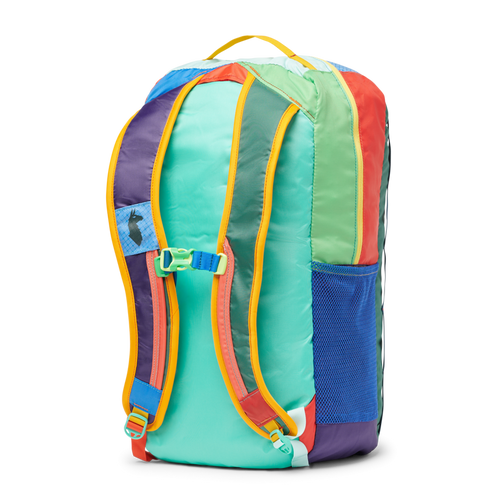 Batac 24L Daypack - Del Día