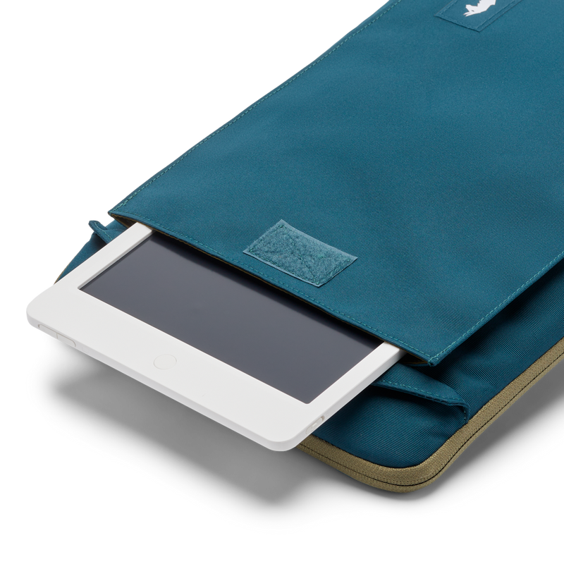 14" Laptop Sleeve