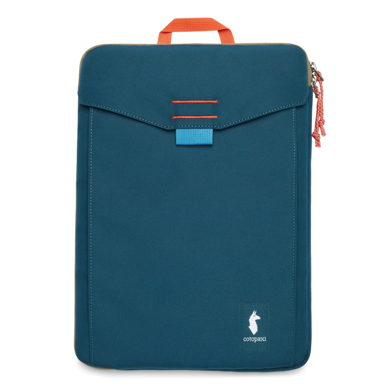 14" Laptop Sleeve