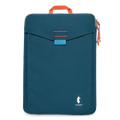 14" Laptop Sleeve