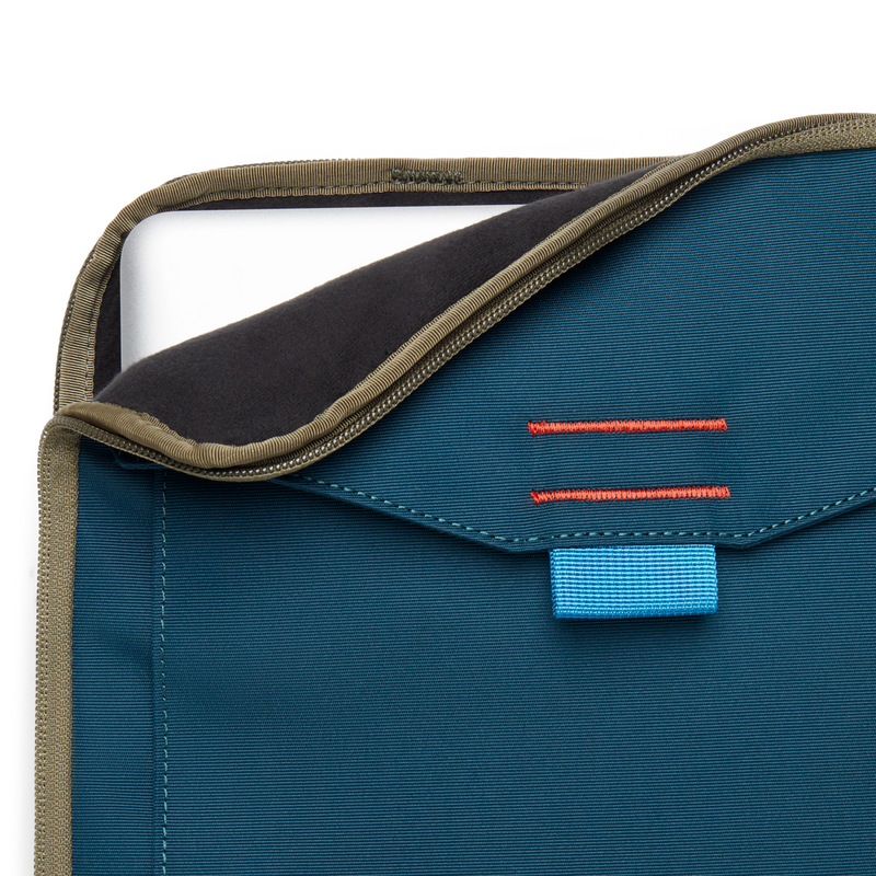 16" Laptop Sleeve
