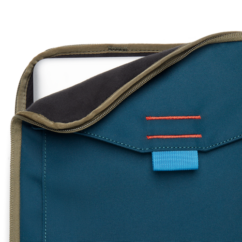 16" Laptop Sleeve