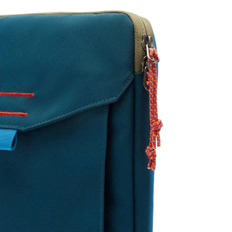 16" Laptop Sleeve
