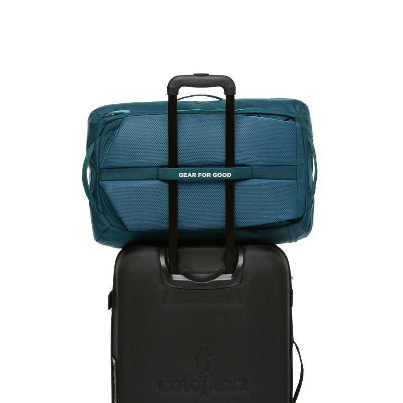 Allpa 35L Travel Pack
