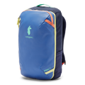 Allpa Mini 20L Travel Pack