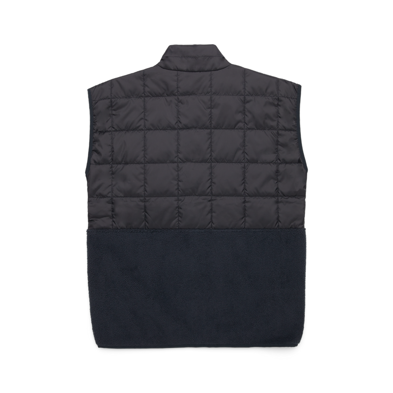 Trico Hybrid Vest - Men's