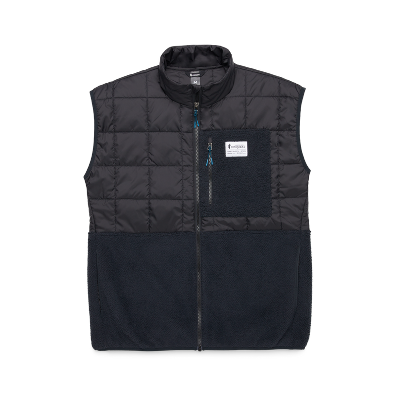 Trico Hybrid Vest - Men's
