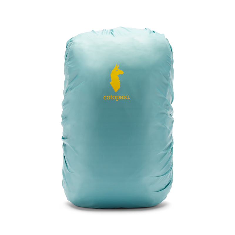 Seco 25L Rain Cover