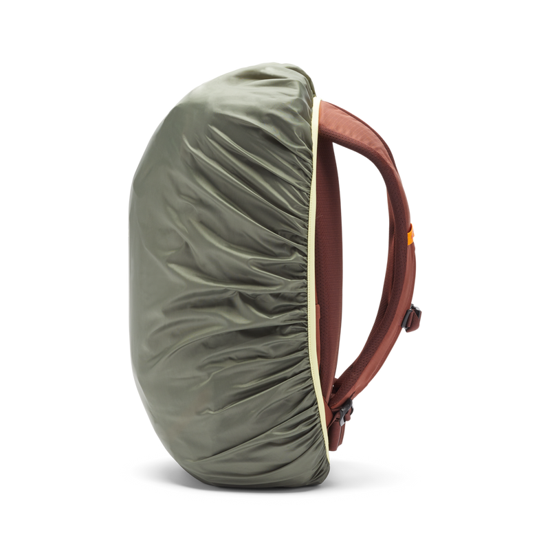 Seco 25L Rain Cover