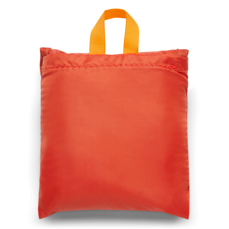Seco 35L Rain Cover