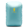 Seco 35L Rain Cover