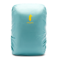 Seco 45L Rain Cover