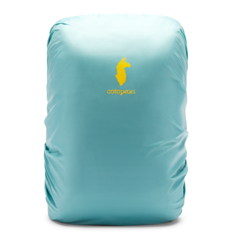 Seco 45L Rain Cover