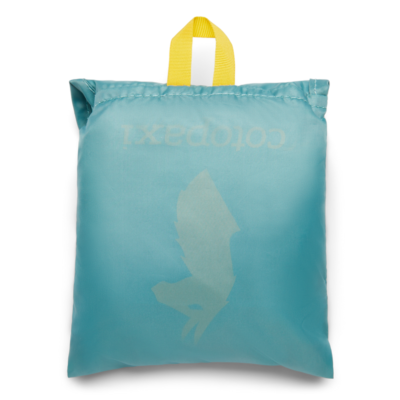 Seco 45L Rain Cover