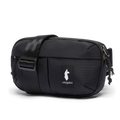 Todo 2L Hip Pack