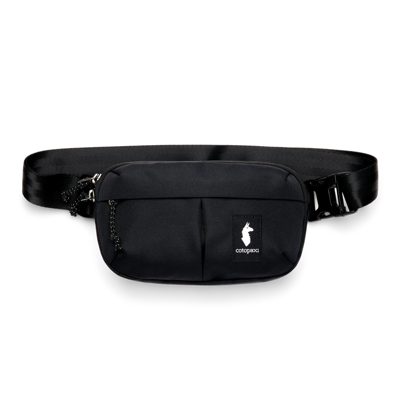 Todo 2L Hip Pack