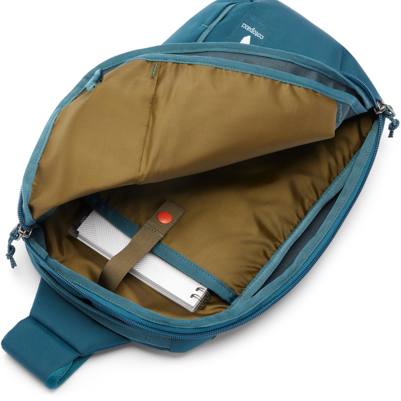 Todo 8L Sling