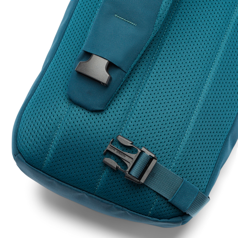 Todo 8L Sling