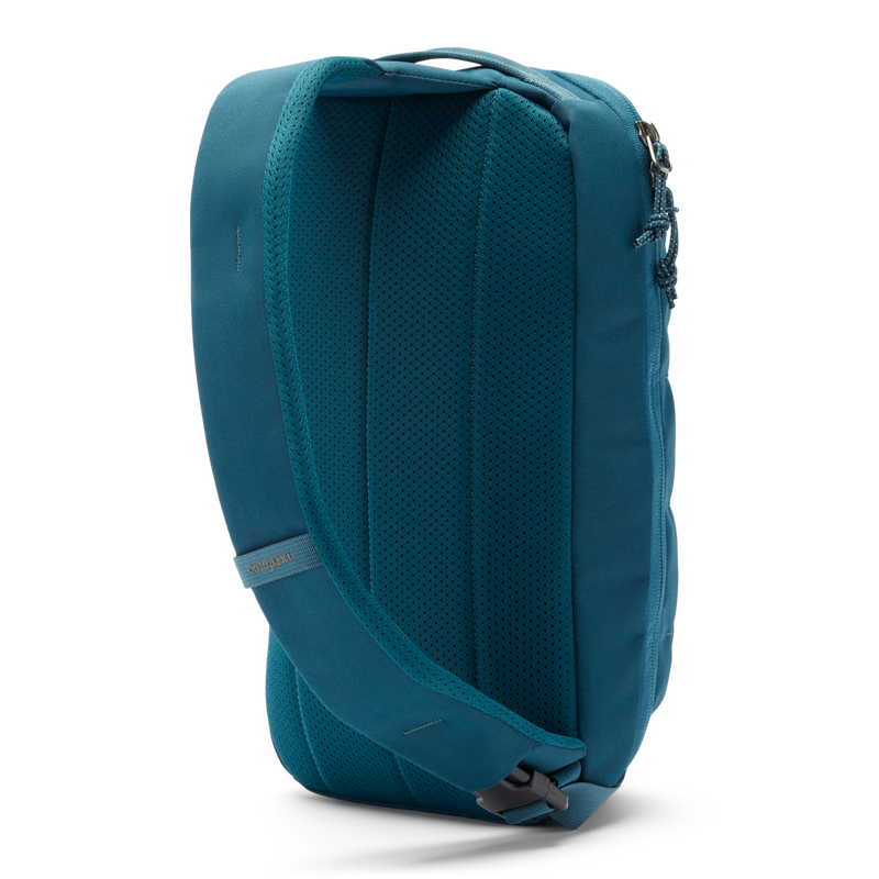 Todo 8L Sling