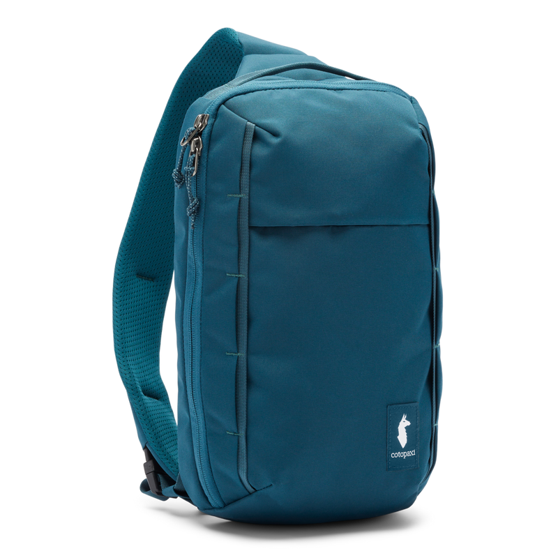 Todo 8L Sling