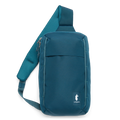 Todo 8L Sling