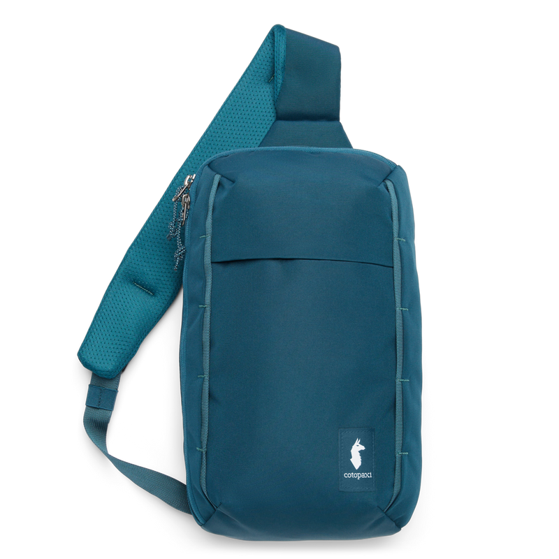 Todo 8L Sling