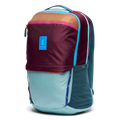 Allpa 26L Daypack - Del Día