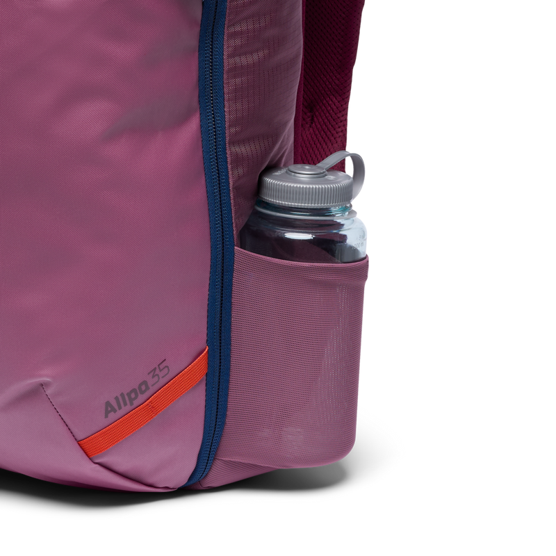 Allpa 35L Travel Pack
