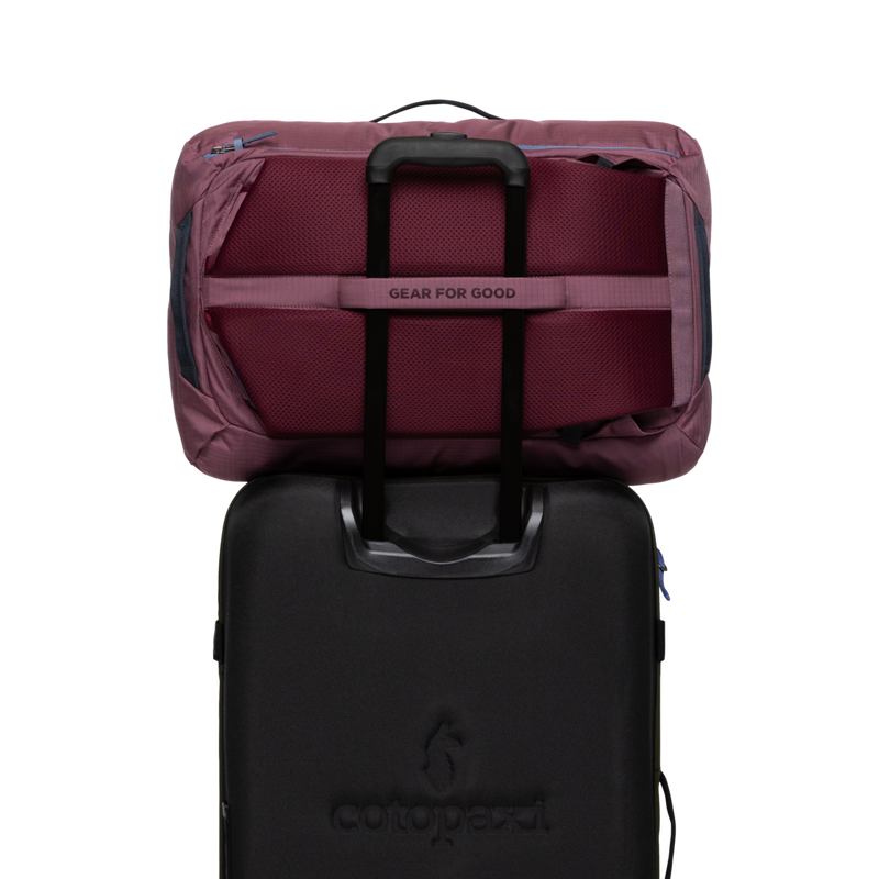 Allpa 35L Travel Pack