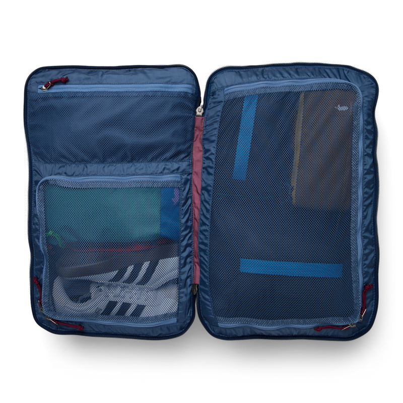 Allpa 35L Travel Pack