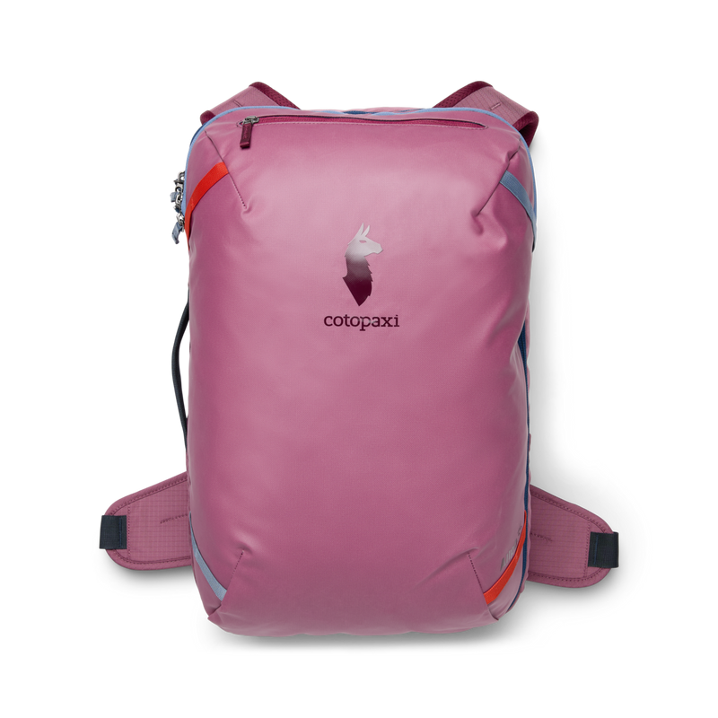 Allpa 35L Travel Pack