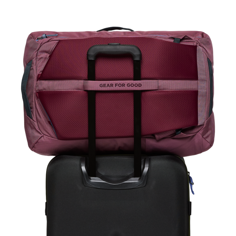 Allpa 42L Travel Pack