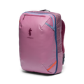 Allpa 42L Travel Pack