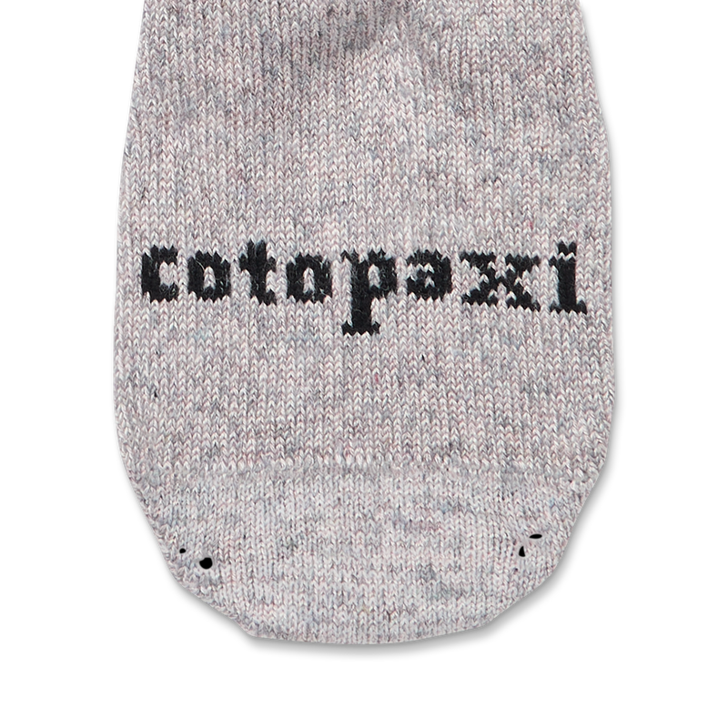 Contiguo Mid-Calf Sock