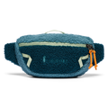 High Pile Fleece 3L Sling