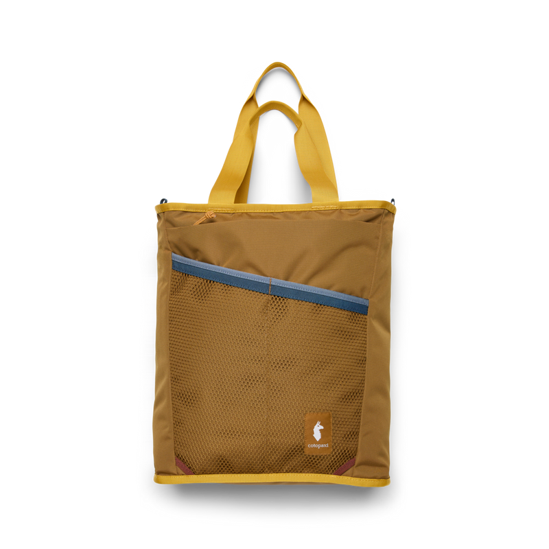 Todo 22L Convertible Tote