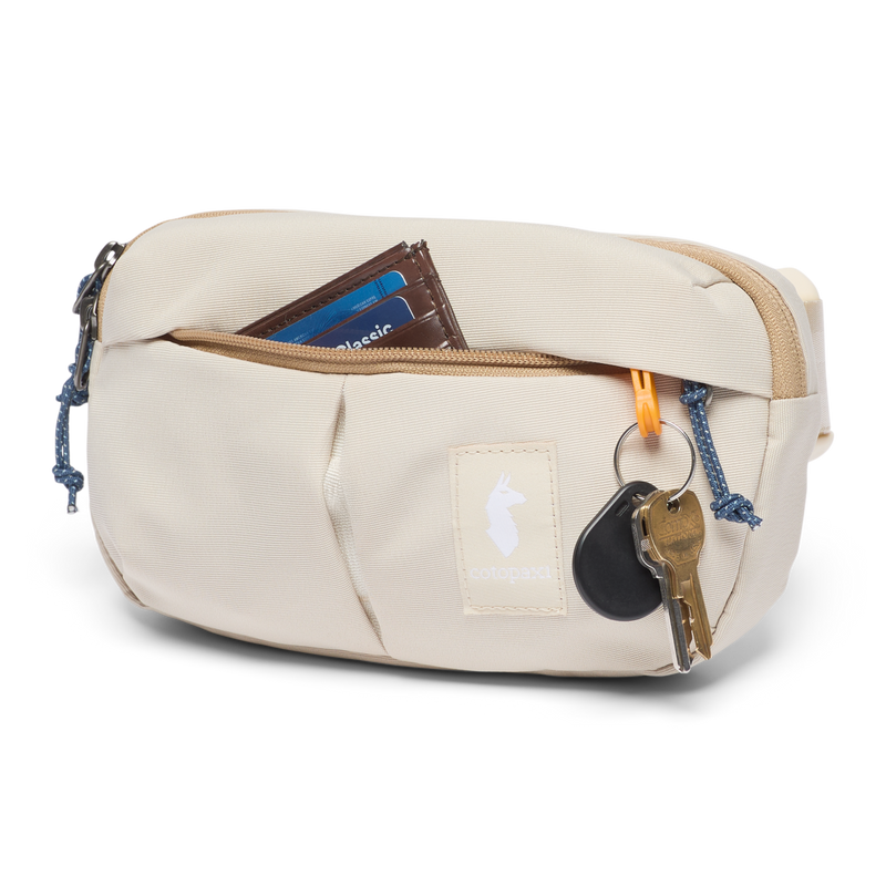 Todo 2L Hip Pack