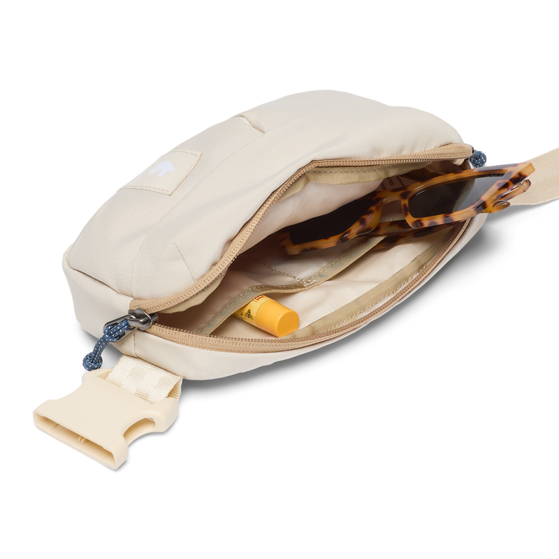 Todo 2L Hip Pack