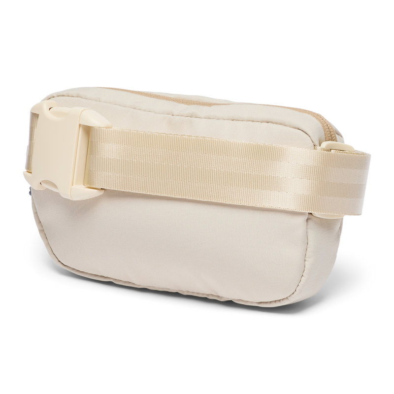 Todo 2L Hip Pack