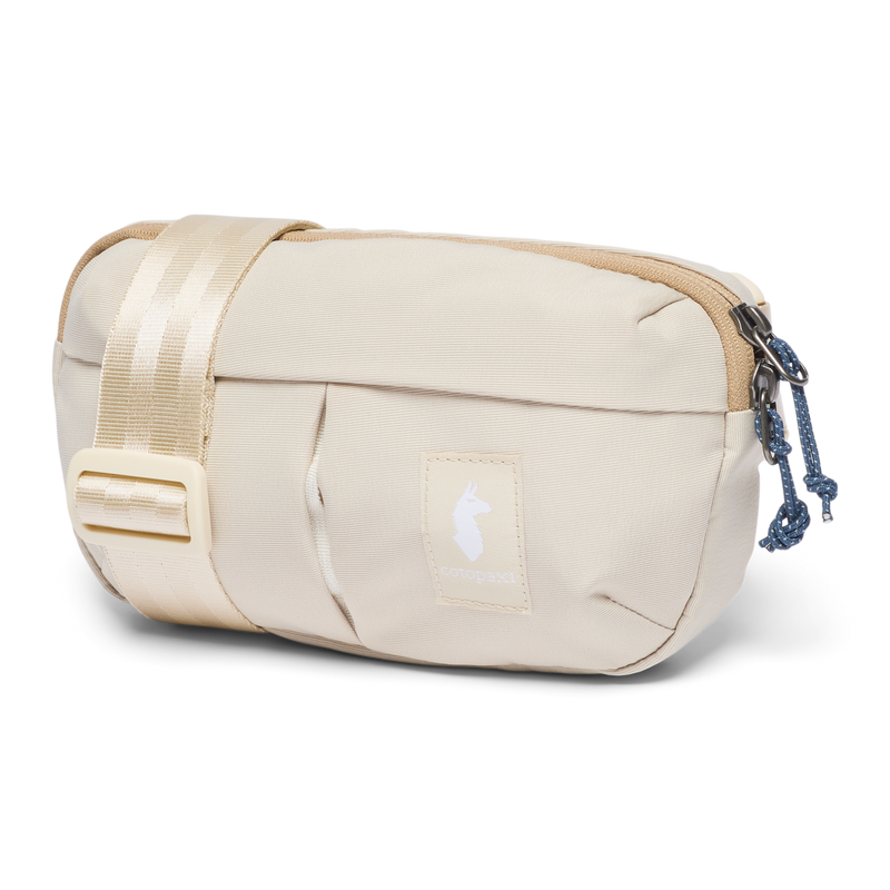 Todo 2L Hip Pack