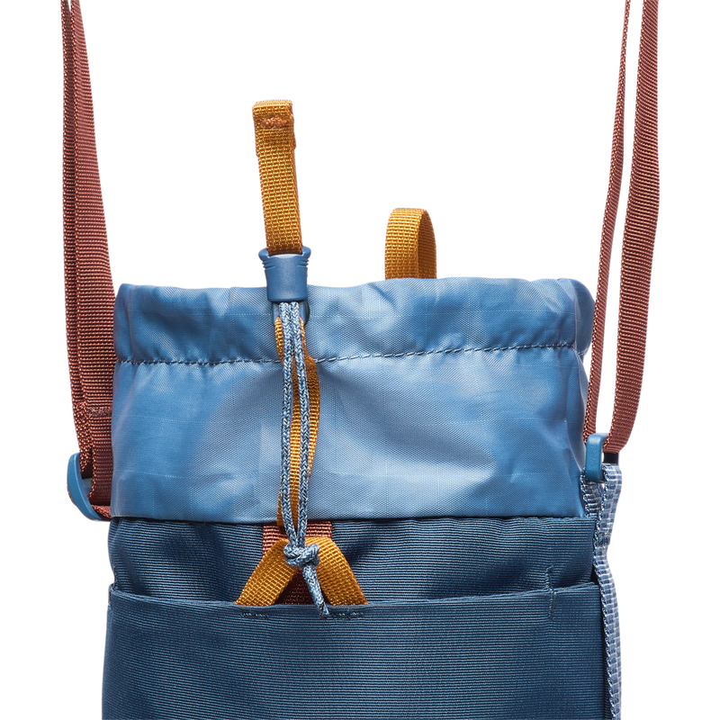 Todo 3L Bucket Bag