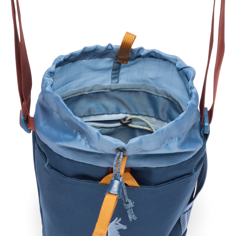 Todo 3L Bucket Bag