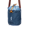 Todo 3L Bucket Bag