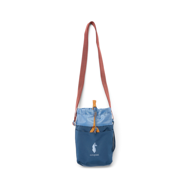 Todo 3L Bucket Bag